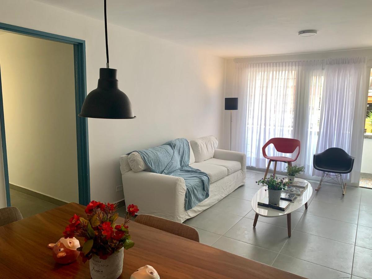 Charming Apartment In Downtown - Home Aris 301 Medellin Exterior photo